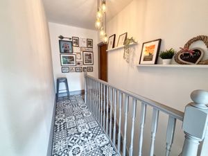 Photo 18- click for photo gallery